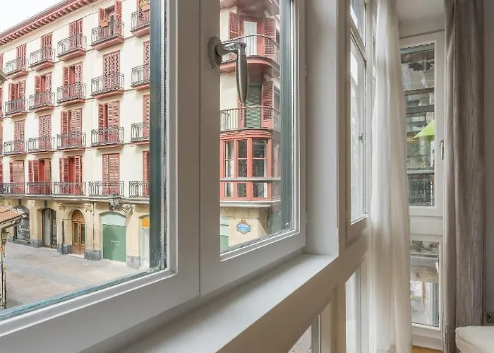 Tenderia By People * Bilbao