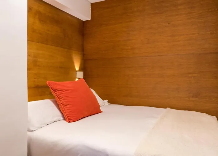 Tenderia By People *