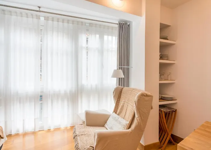 Tenderia By People Apartamento