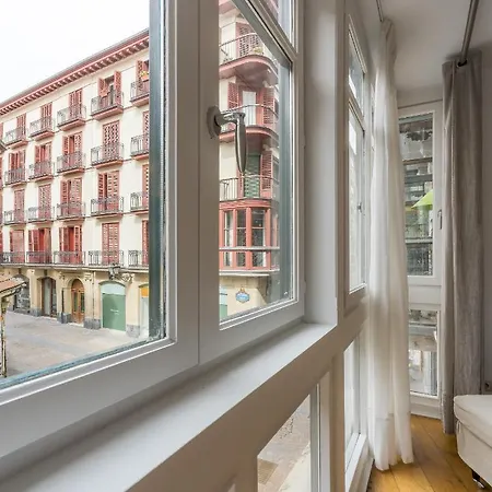 Tenderia By People * Bilbao