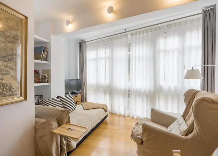 Tenderia By People *